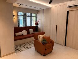 Blk 106B Alkaff Vista (Toa Payoh), HDB 4 Rooms #599331751